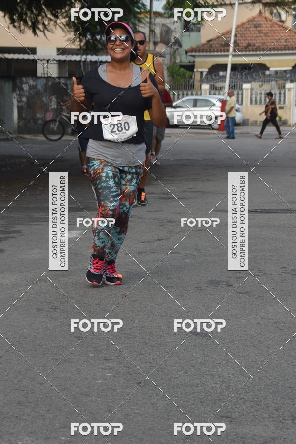 Buy your photos of the eventIII Corrida e Caminhada da Parquia de So Sebastio on Fotop
