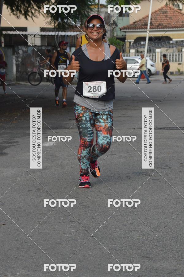Buy your photos of the eventIII Corrida e Caminhada da Parquia de So Sebastio on Fotop