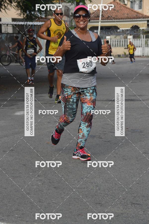 Buy your photos of the eventIII Corrida e Caminhada da Parquia de So Sebastio on Fotop