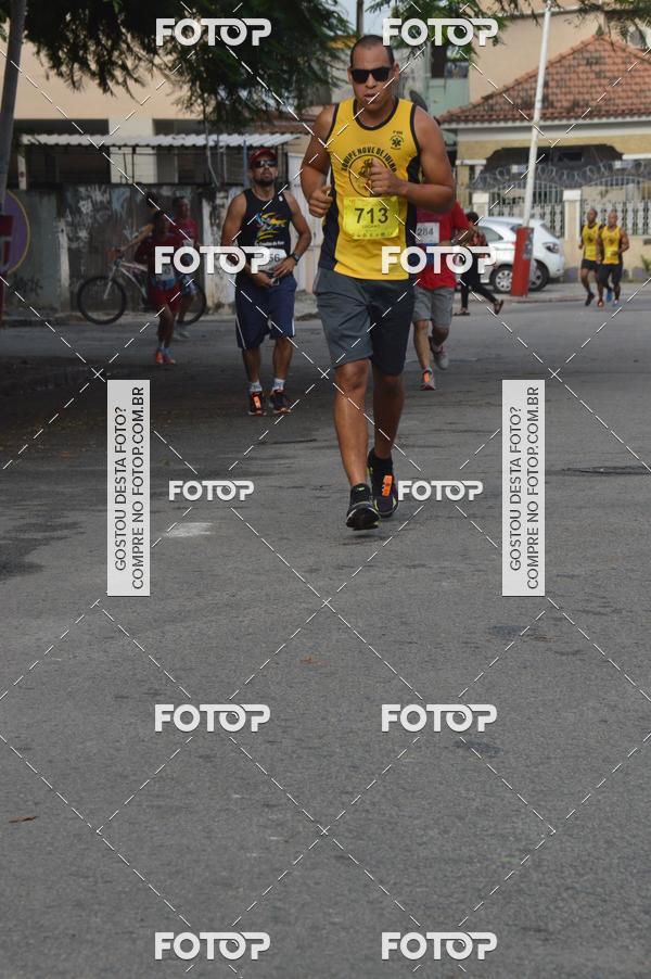Buy your photos of the eventIII Corrida e Caminhada da Parquia de So Sebastio on Fotop