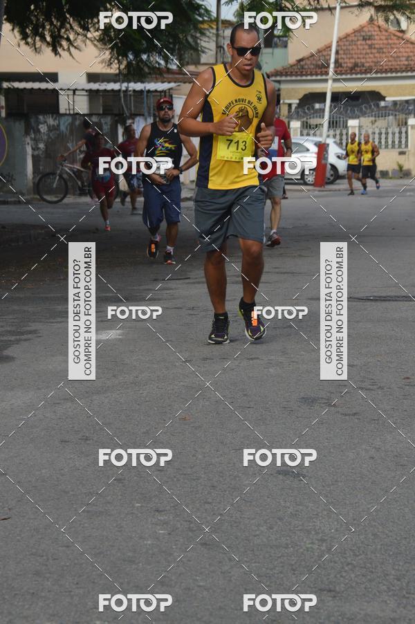Buy your photos of the eventIII Corrida e Caminhada da Parquia de So Sebastio on Fotop