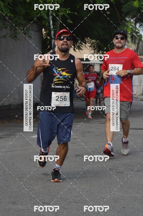 Buy your photos of the eventIII Corrida e Caminhada da Parquia de So Sebastio on Fotop