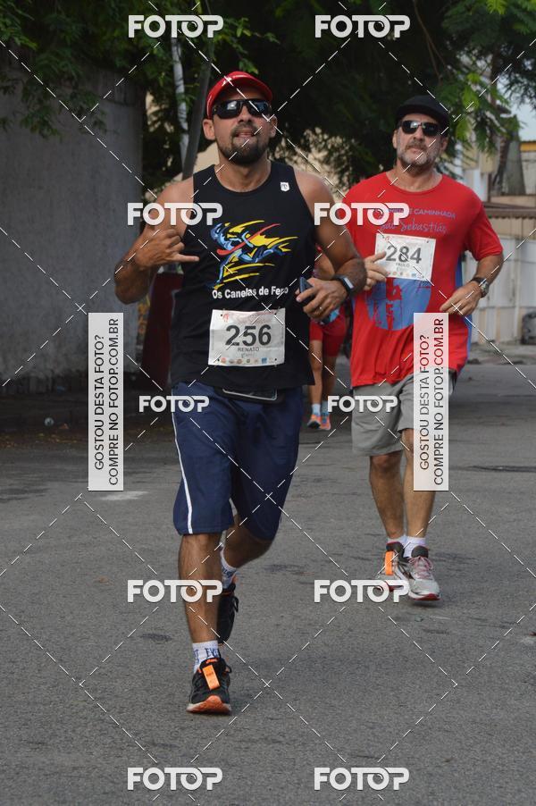Buy your photos of the eventIII Corrida e Caminhada da Parquia de So Sebastio on Fotop