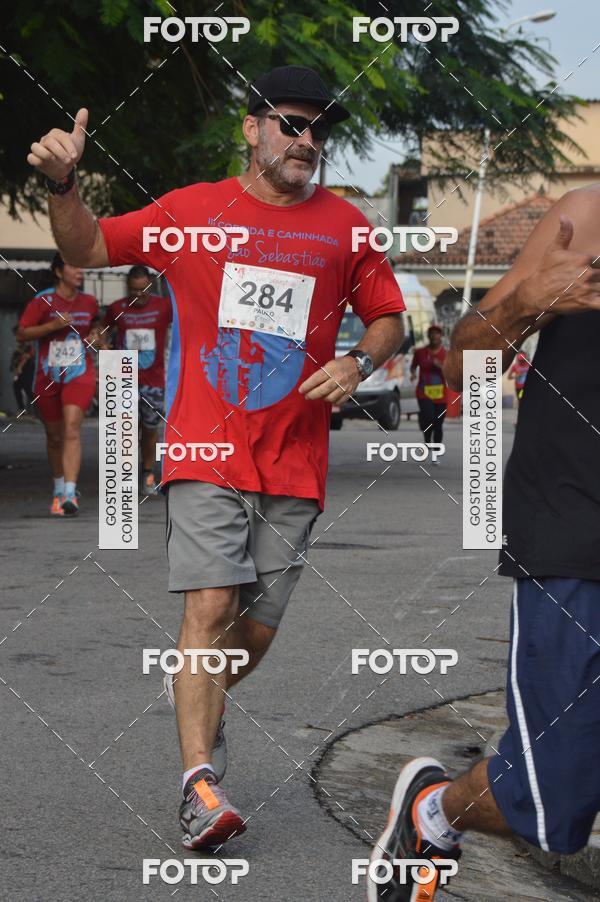 Buy your photos of the eventIII Corrida e Caminhada da Parquia de So Sebastio on Fotop