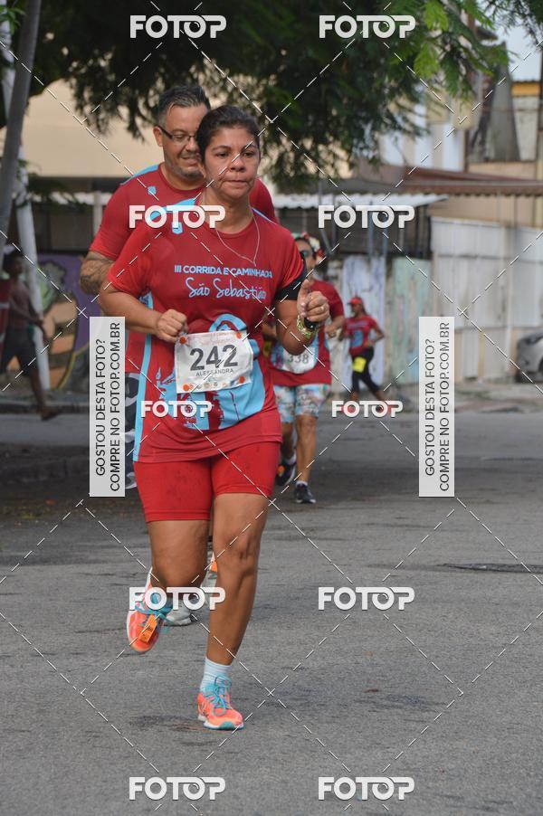 Buy your photos of the eventIII Corrida e Caminhada da Parquia de So Sebastio on Fotop
