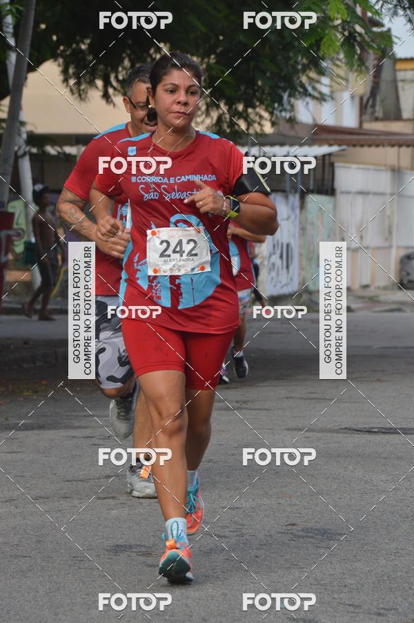 Buy your photos of the eventIII Corrida e Caminhada da Parquia de So Sebastio on Fotop