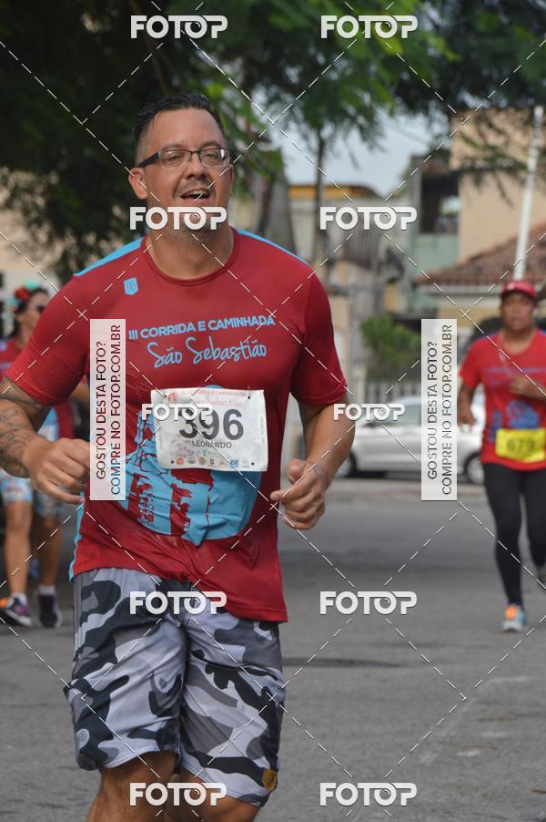 Buy your photos of the eventIII Corrida e Caminhada da Parquia de So Sebastio on Fotop