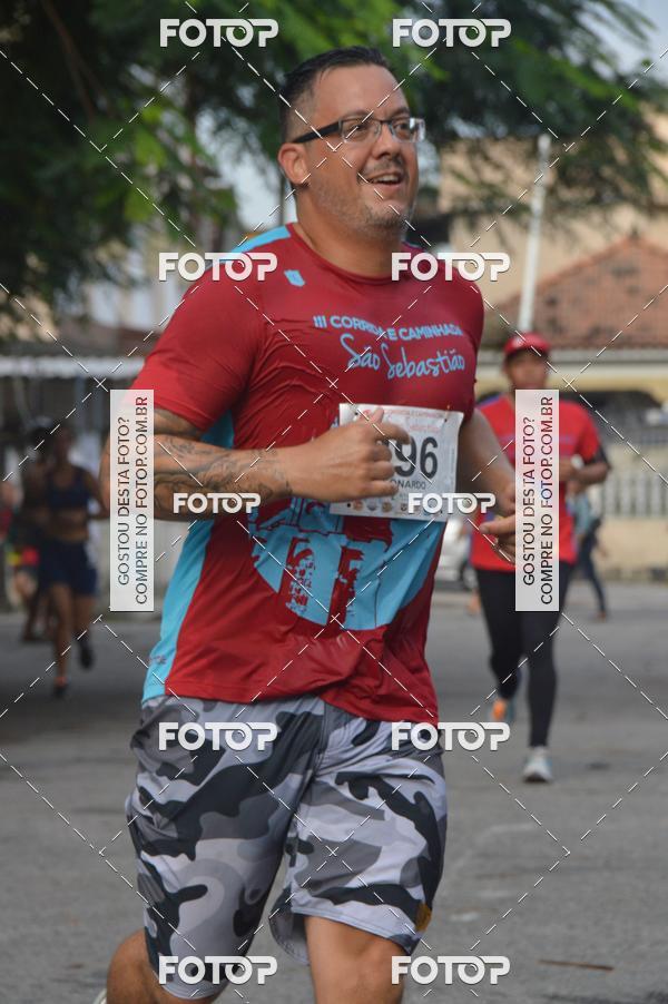 Buy your photos of the eventIII Corrida e Caminhada da Parquia de So Sebastio on Fotop