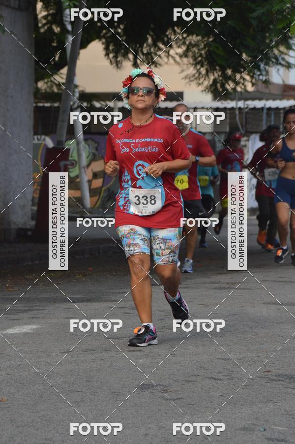 Buy your photos of the eventIII Corrida e Caminhada da Parquia de So Sebastio on Fotop