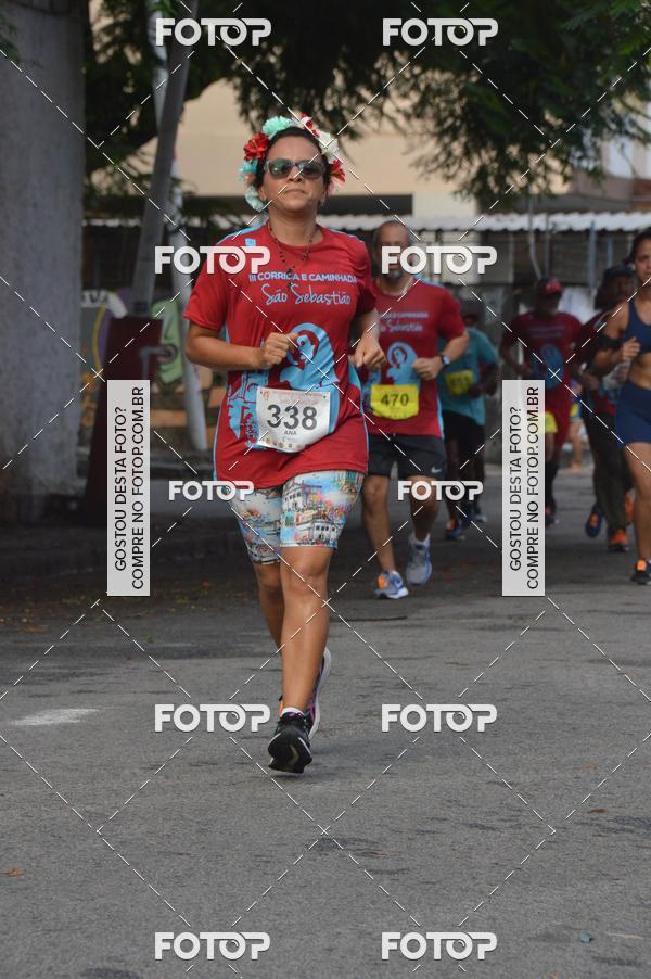 Buy your photos of the eventIII Corrida e Caminhada da Parquia de So Sebastio on Fotop