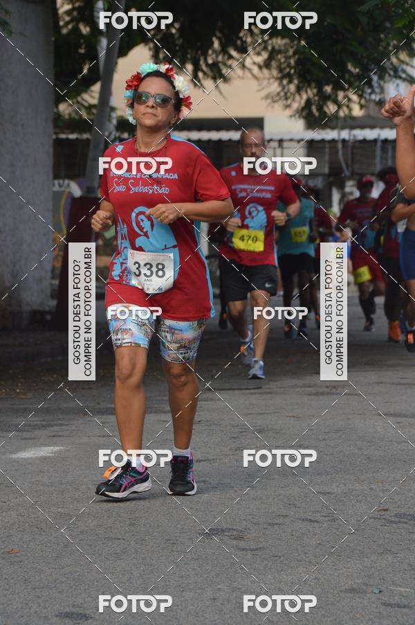 Buy your photos of the eventIII Corrida e Caminhada da Parquia de So Sebastio on Fotop