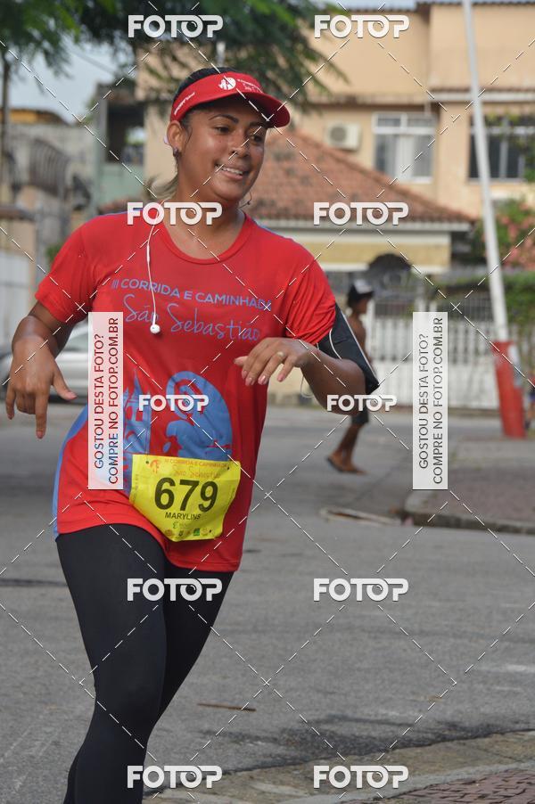 Buy your photos of the eventIII Corrida e Caminhada da Parquia de So Sebastio on Fotop