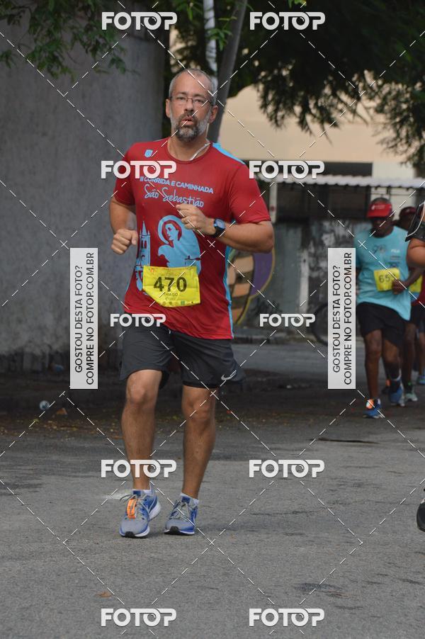 Buy your photos of the eventIII Corrida e Caminhada da Parquia de So Sebastio on Fotop