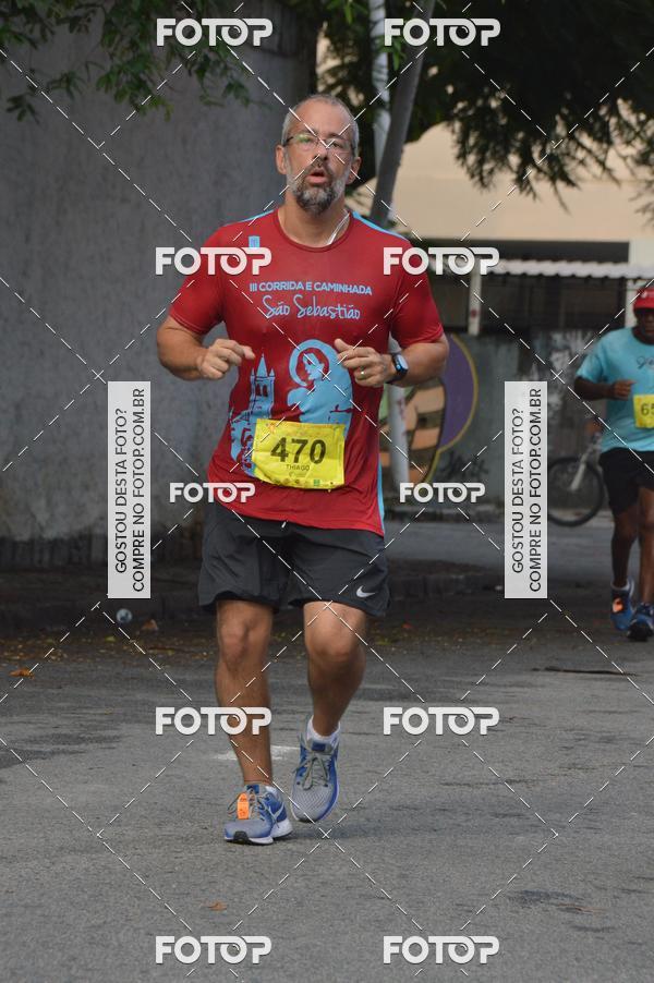 Buy your photos of the eventIII Corrida e Caminhada da Parquia de So Sebastio on Fotop