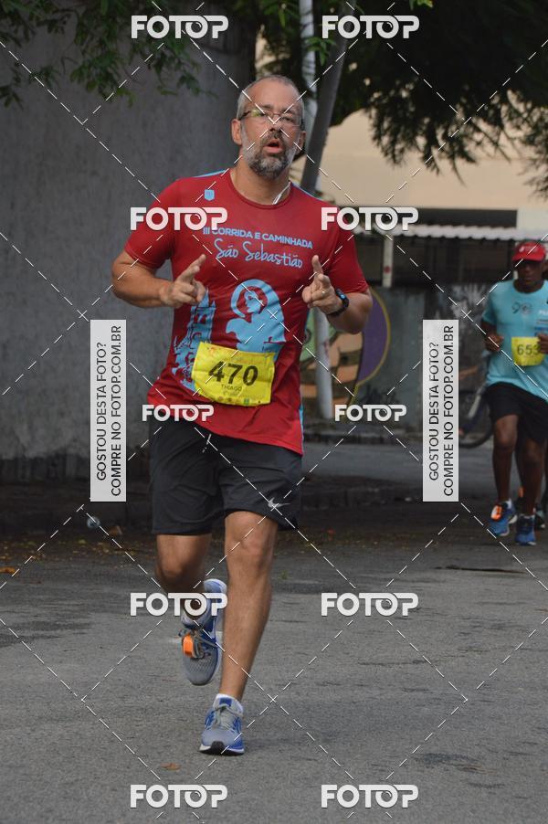 Buy your photos of the eventIII Corrida e Caminhada da Parquia de So Sebastio on Fotop