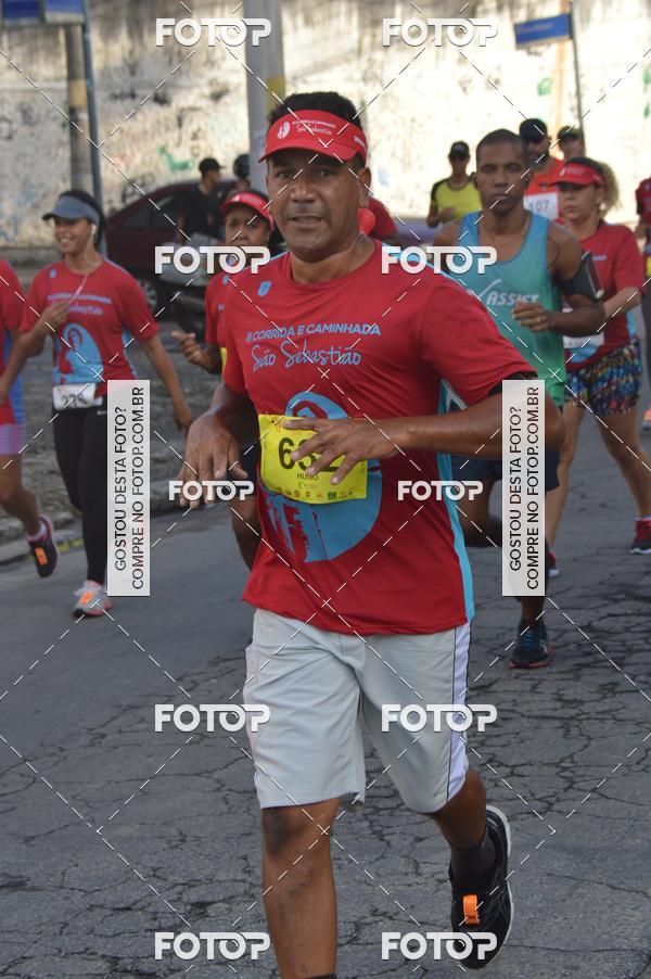 Compra tus fotos del eventoIII Corrida e Caminhada da Parquia de So Sebastio En Fotop