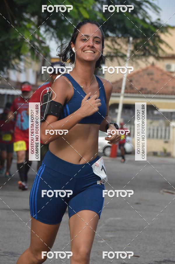 Buy your photos of the eventIII Corrida e Caminhada da Parquia de So Sebastio on Fotop