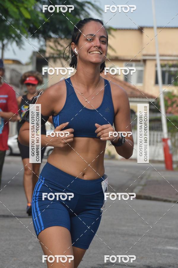 Buy your photos of the eventIII Corrida e Caminhada da Parquia de So Sebastio on Fotop