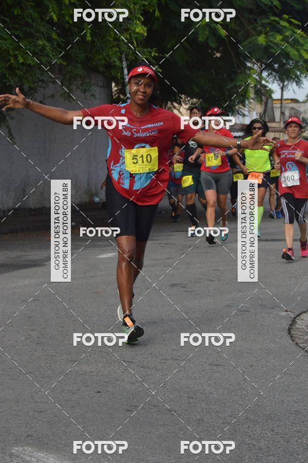 Buy your photos of the eventIII Corrida e Caminhada da Parquia de So Sebastio on Fotop