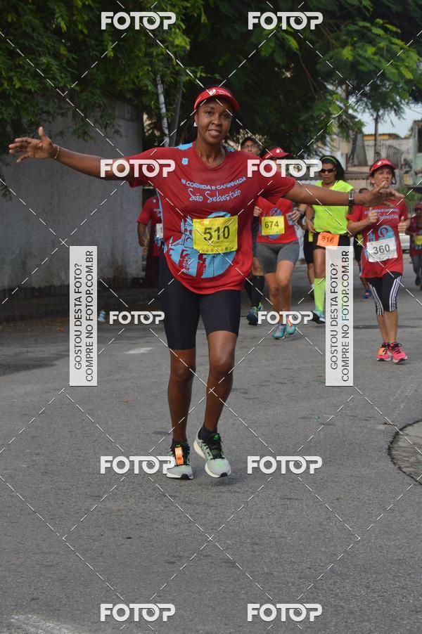 Buy your photos of the eventIII Corrida e Caminhada da Parquia de So Sebastio on Fotop