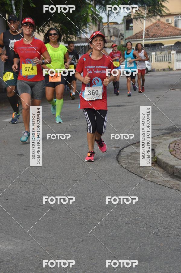 Buy your photos of the eventIII Corrida e Caminhada da Parquia de So Sebastio on Fotop