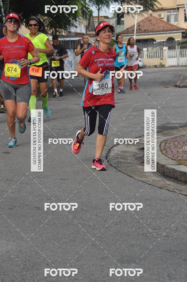 Buy your photos of the eventIII Corrida e Caminhada da Parquia de So Sebastio on Fotop