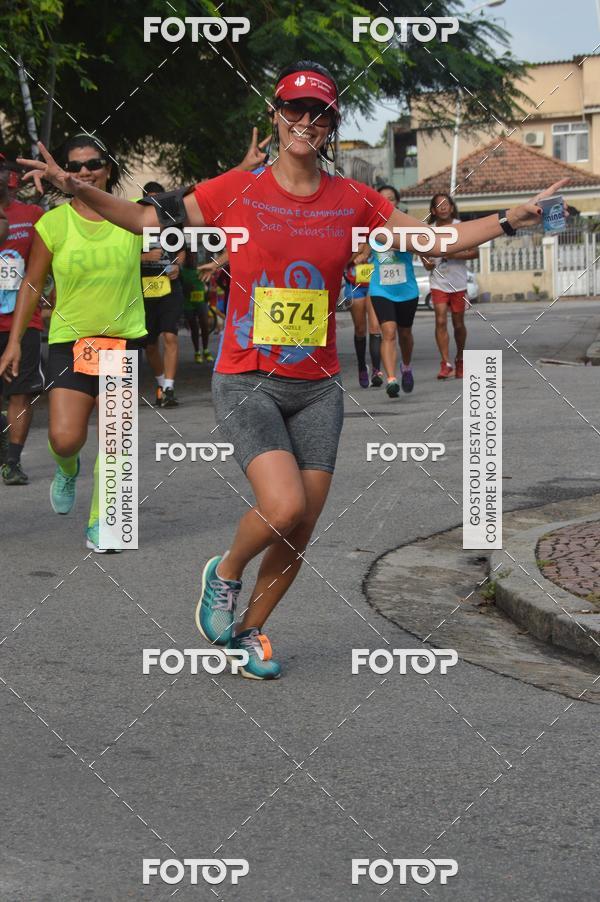 Buy your photos of the eventIII Corrida e Caminhada da Parquia de So Sebastio on Fotop
