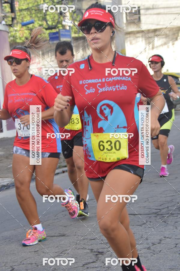 Compra tus fotos del eventoIII Corrida e Caminhada da Parquia de So Sebastio En Fotop