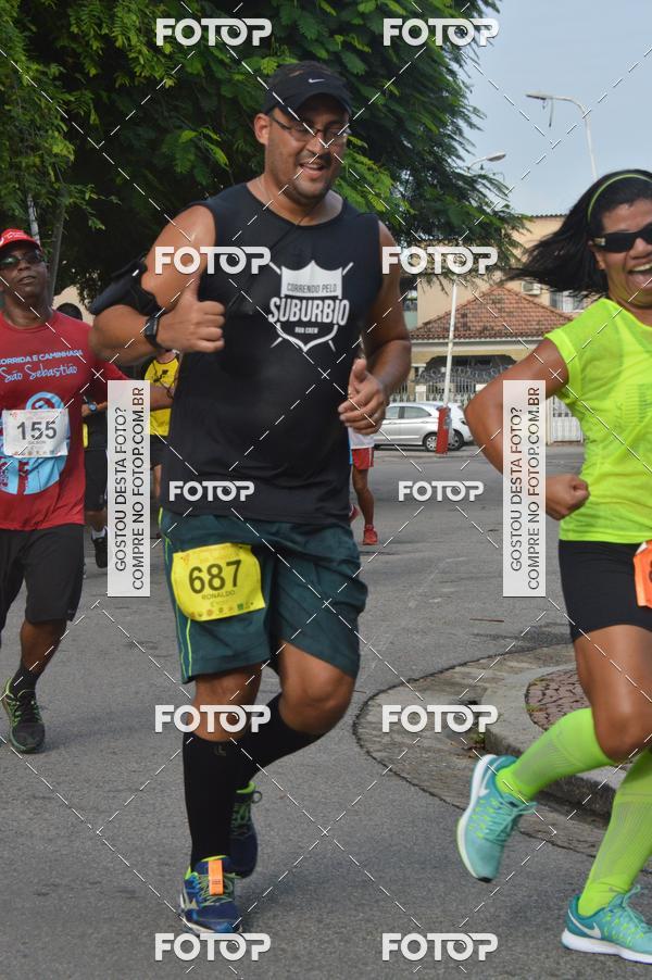 Buy your photos of the eventIII Corrida e Caminhada da Parquia de So Sebastio on Fotop