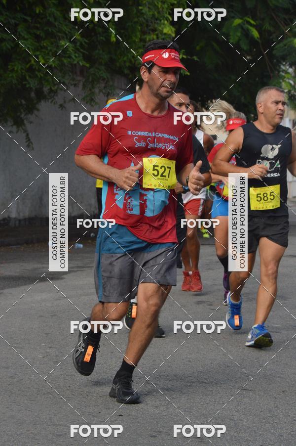 Buy your photos of the eventIII Corrida e Caminhada da Parquia de So Sebastio on Fotop