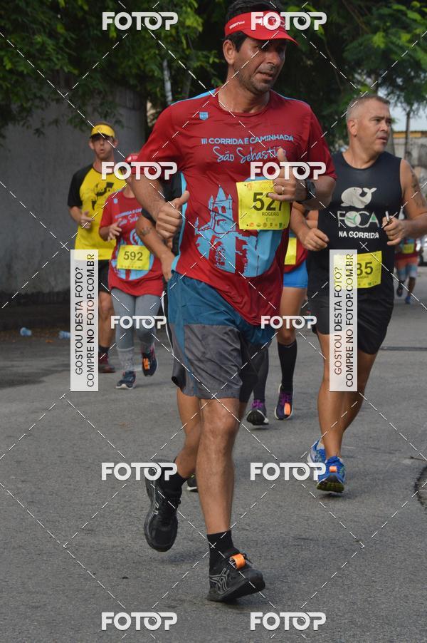 Compra tus fotos del eventoIII Corrida e Caminhada da Parquia de So Sebastio En Fotop