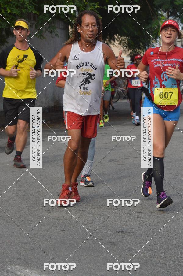 Compra tus fotos del eventoIII Corrida e Caminhada da Parquia de So Sebastio En Fotop
