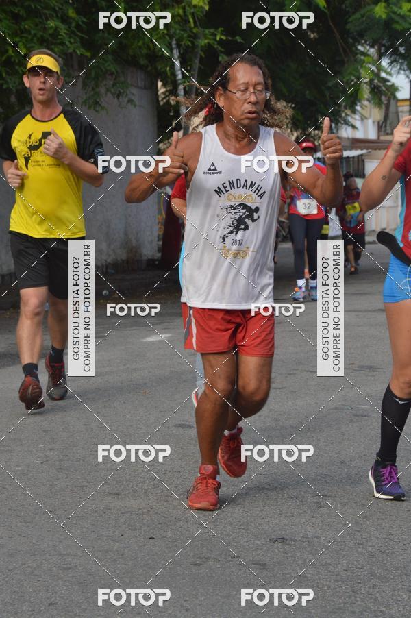 Buy your photos of the eventIII Corrida e Caminhada da Parquia de So Sebastio on Fotop