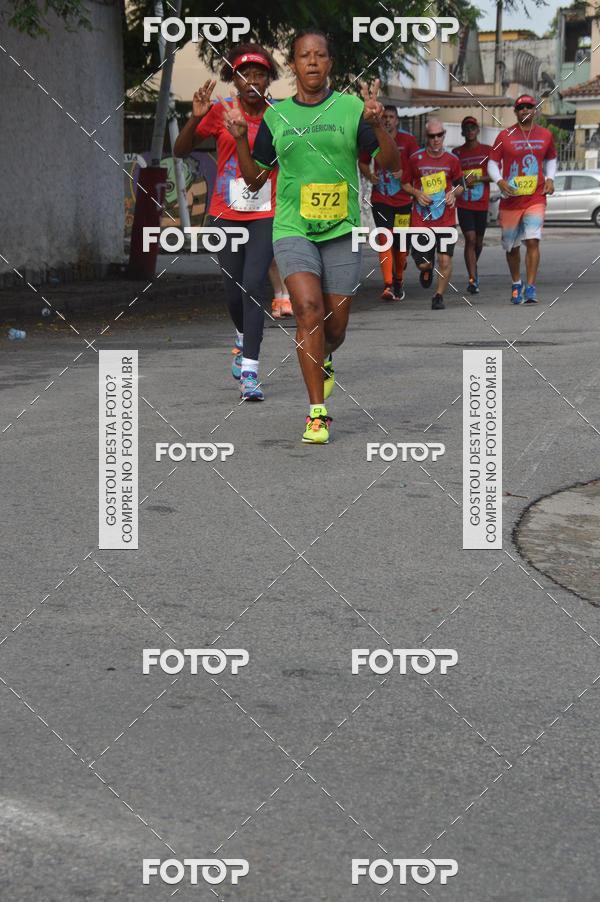 Buy your photos of the eventIII Corrida e Caminhada da Parquia de So Sebastio on Fotop