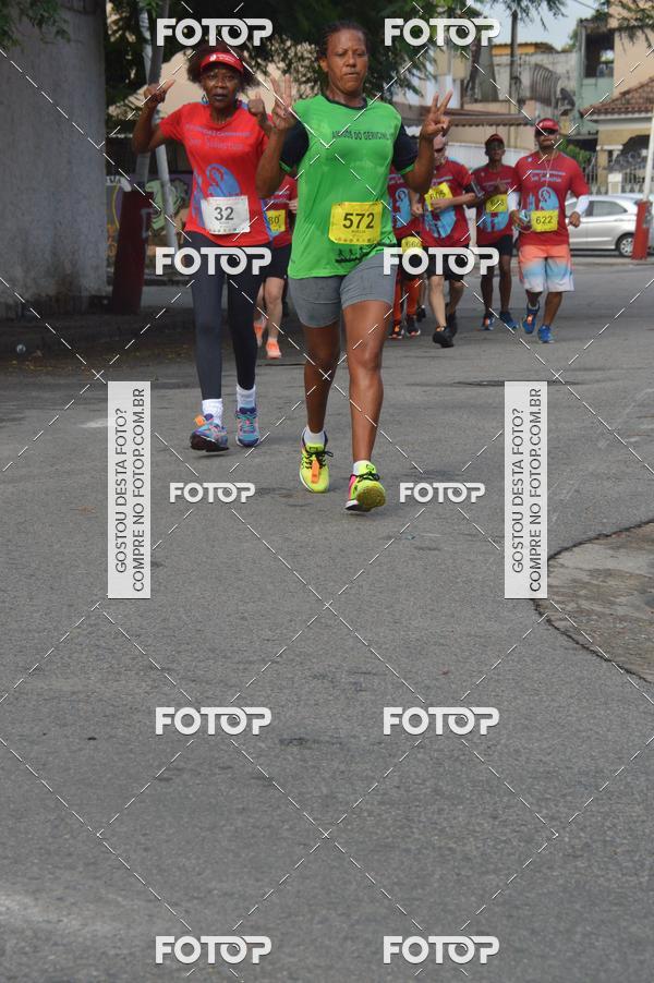 Buy your photos of the eventIII Corrida e Caminhada da Parquia de So Sebastio on Fotop