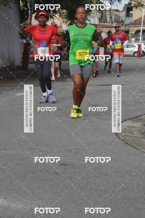 Buy your photos of the eventIII Corrida e Caminhada da Parquia de So Sebastio on Fotop