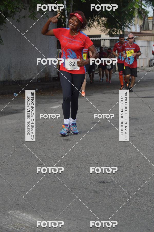 Buy your photos of the eventIII Corrida e Caminhada da Parquia de So Sebastio on Fotop
