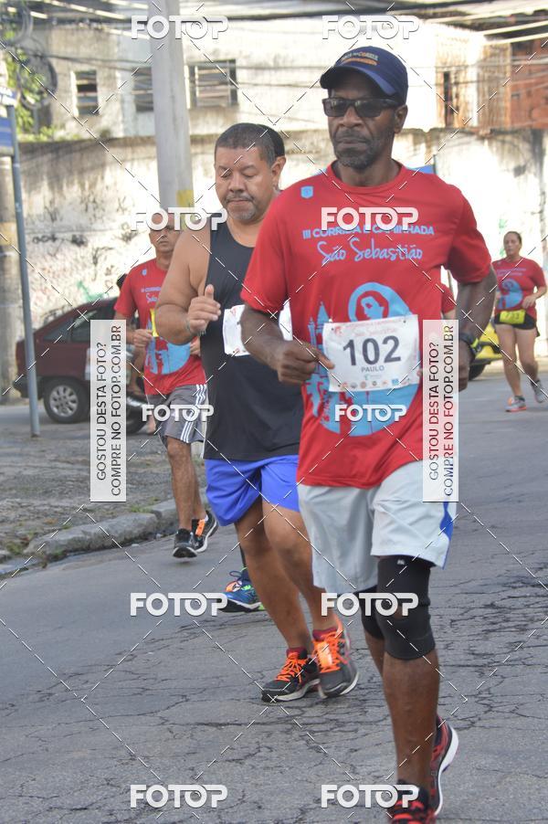 Compra tus fotos del eventoIII Corrida e Caminhada da Parquia de So Sebastio En Fotop