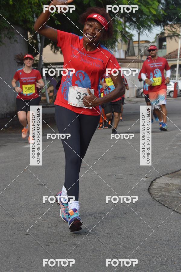 Buy your photos of the eventIII Corrida e Caminhada da Parquia de So Sebastio on Fotop