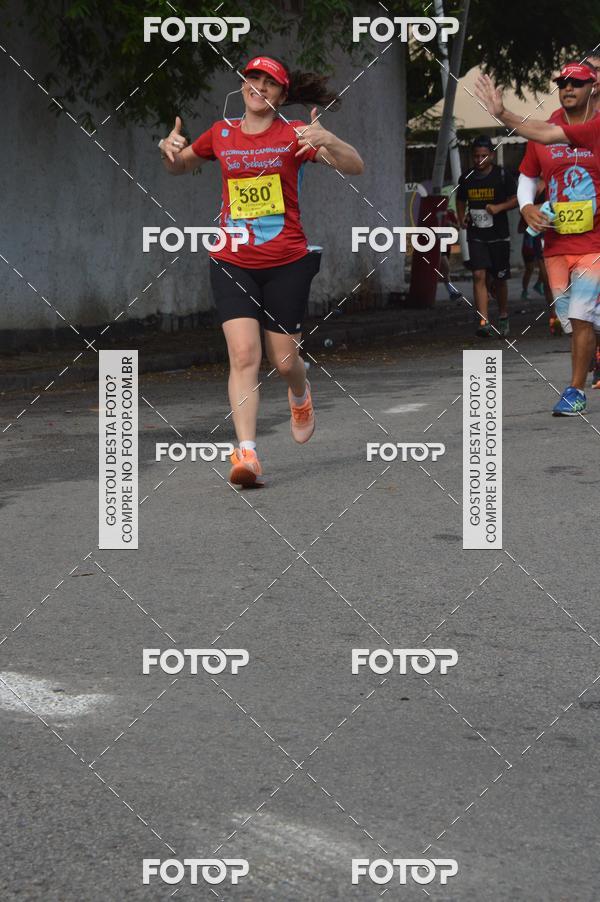 Buy your photos of the eventIII Corrida e Caminhada da Parquia de So Sebastio on Fotop