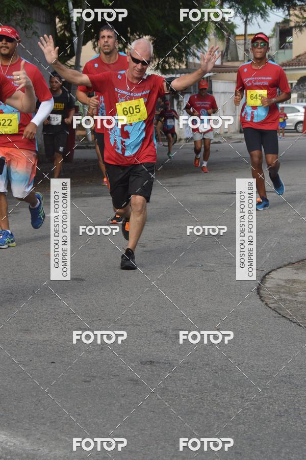 Buy your photos of the eventIII Corrida e Caminhada da Parquia de So Sebastio on Fotop