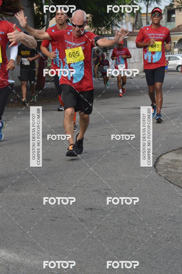 Buy your photos of the eventIII Corrida e Caminhada da Parquia de So Sebastio on Fotop