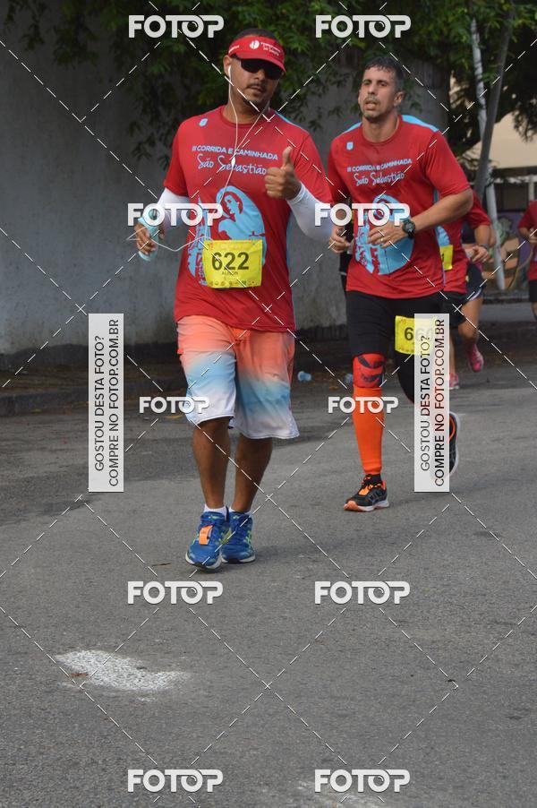 Buy your photos of the eventIII Corrida e Caminhada da Parquia de So Sebastio on Fotop