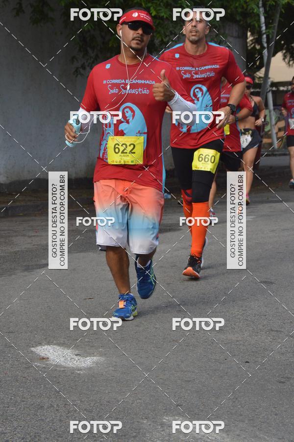 Buy your photos of the eventIII Corrida e Caminhada da Parquia de So Sebastio on Fotop