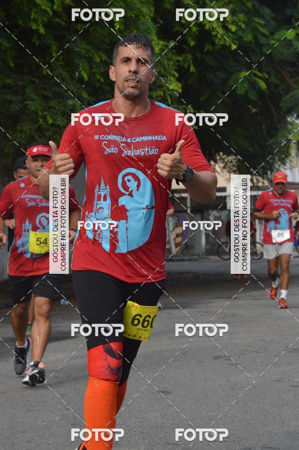 Buy your photos of the eventIII Corrida e Caminhada da Parquia de So Sebastio on Fotop