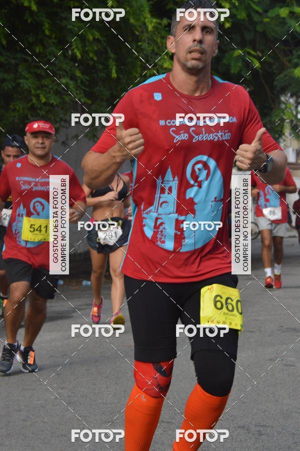 Buy your photos of the eventIII Corrida e Caminhada da Parquia de So Sebastio on Fotop