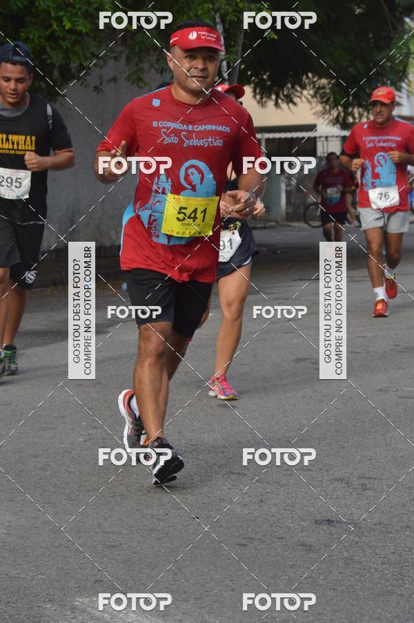 Buy your photos of the eventIII Corrida e Caminhada da Parquia de So Sebastio on Fotop
