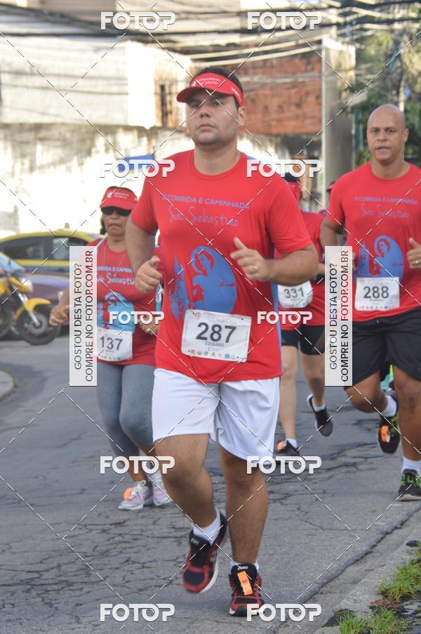 Compra tus fotos del eventoIII Corrida e Caminhada da Parquia de So Sebastio En Fotop