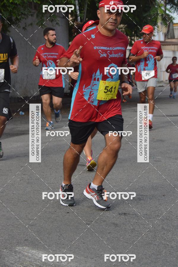 Buy your photos of the eventIII Corrida e Caminhada da Parquia de So Sebastio on Fotop