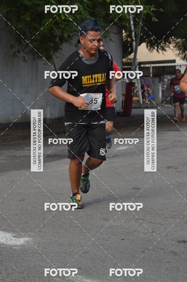 Buy your photos of the eventIII Corrida e Caminhada da Parquia de So Sebastio on Fotop